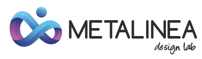 Metalinea